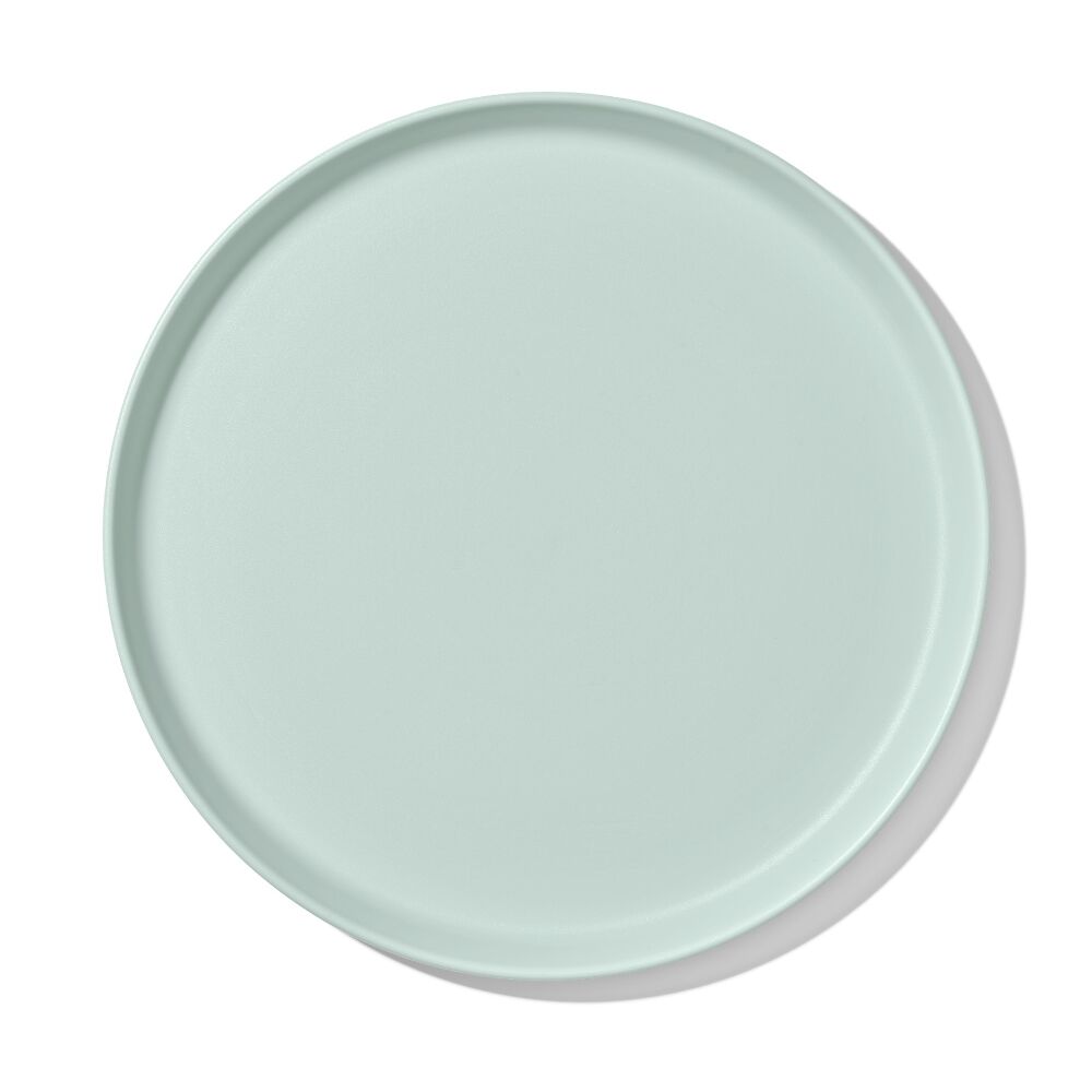 Stackable Plate Set - 3 Pack P4