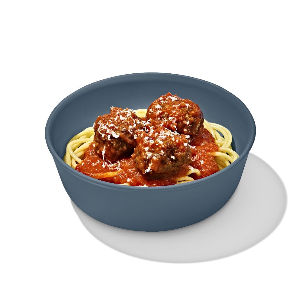 Stackable Bowl Set - 3 Pack I9