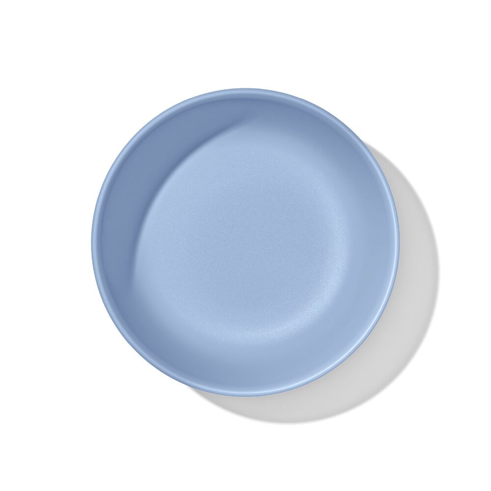 Stackable Bowl Set - 3 Pack I9