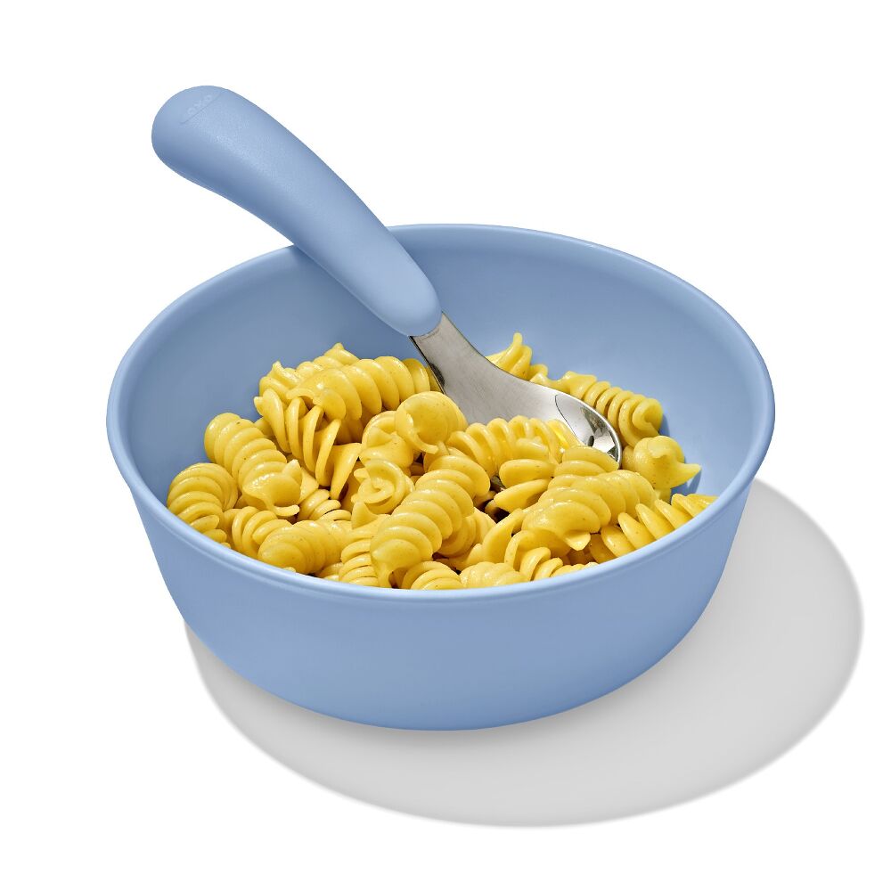 Stackable Bowl Set - 3 Pack I9