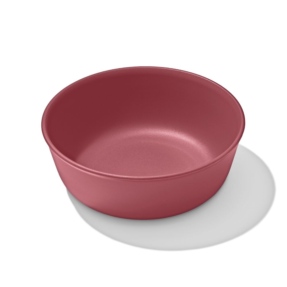 Stackable Bowl Set - 3 Pack I9