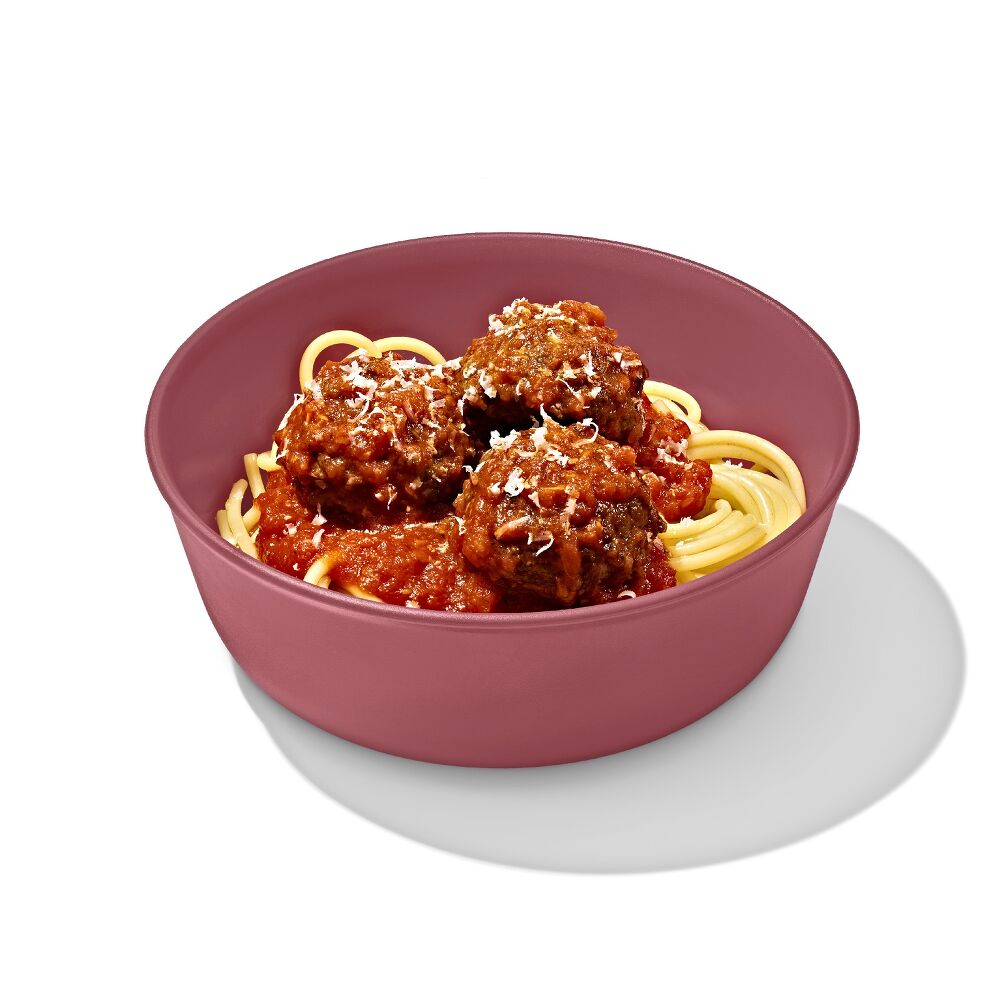 Stackable Bowl Set - 3 Pack I9