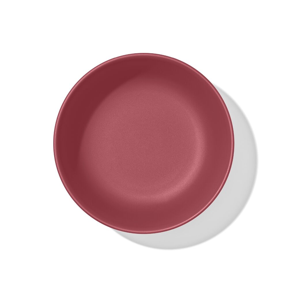 Stackable Bowl Set - 3 Pack I9
