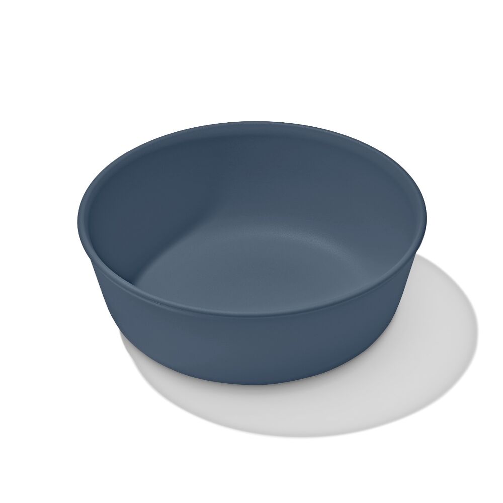Stackable Bowl Set - 3 Pack I9