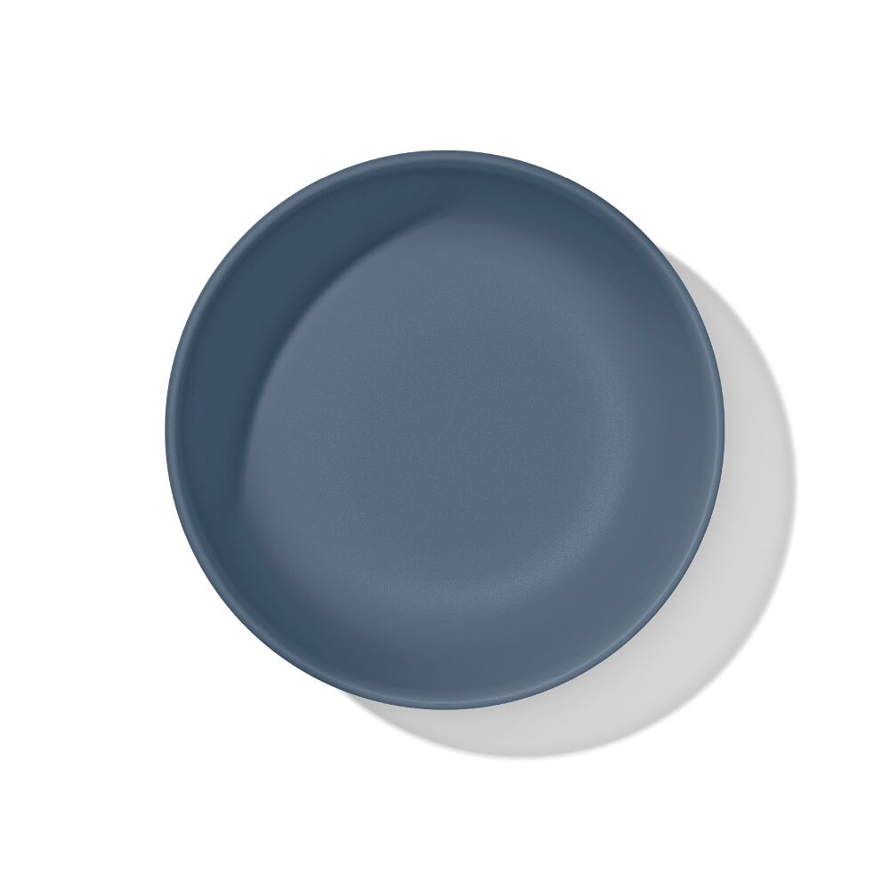 Stackable Bowl Set - 3 Pack I9