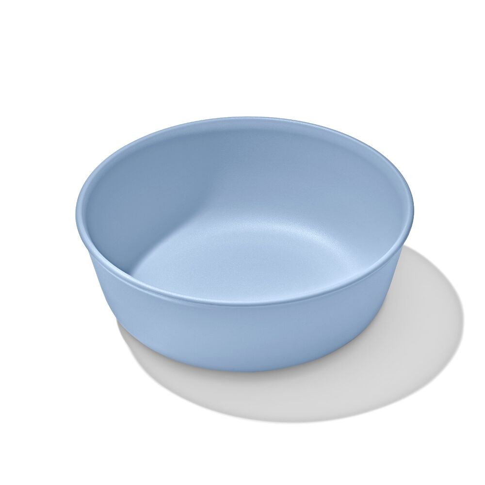 Stackable Bowl Set - 3 Pack I9
