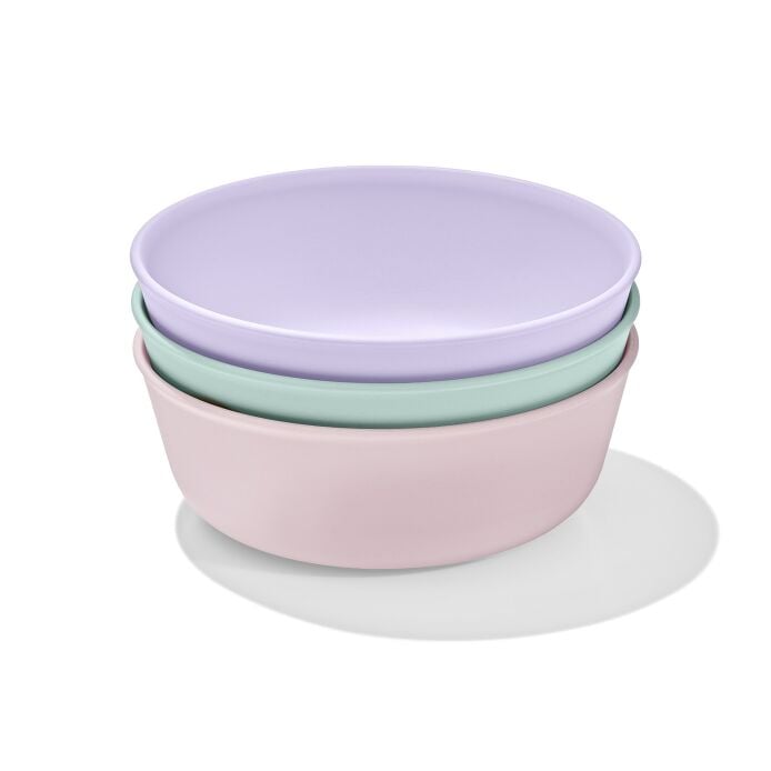 Stackable Bowl Set - 3 Pack I9