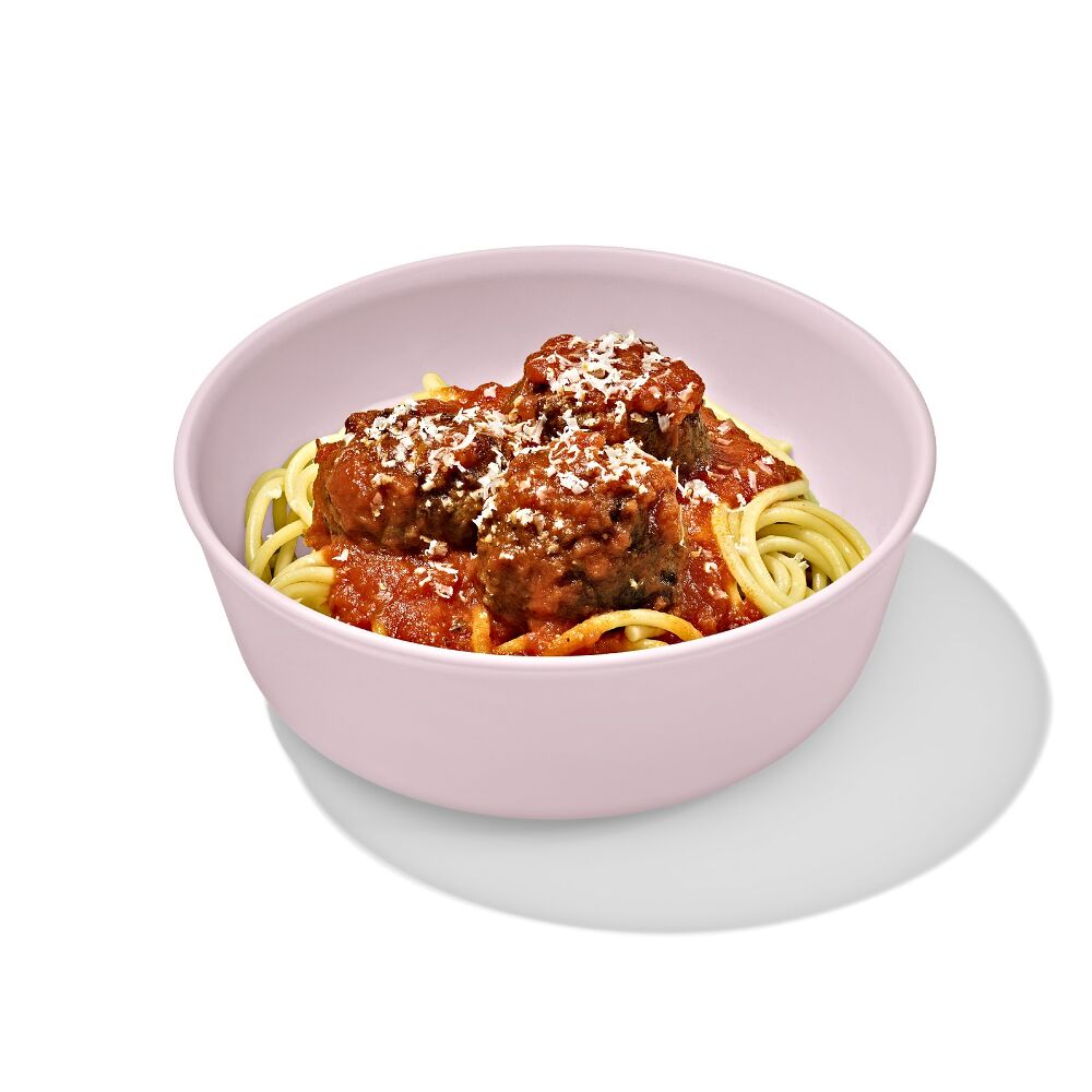 Stackable Bowl Set - 3 Pack I9