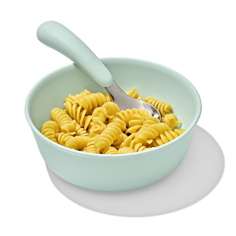 Stackable Bowl Set - 3 Pack I9
