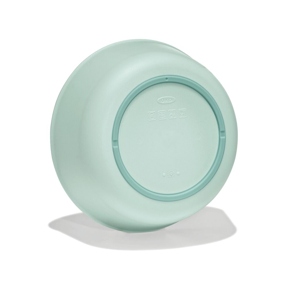 Stackable Bowl Set - 3 Pack I9