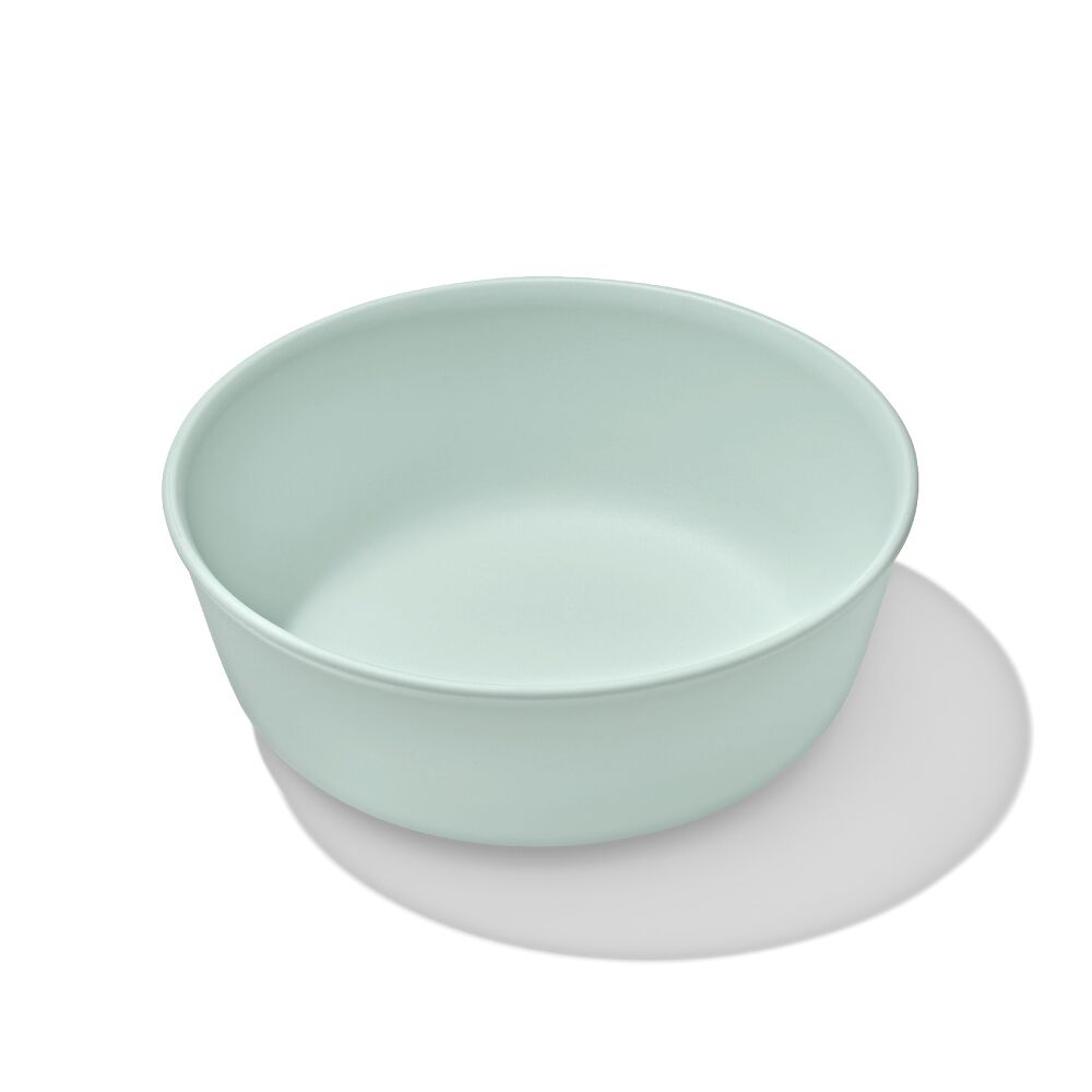 Stackable Bowl Set - 3 Pack I9