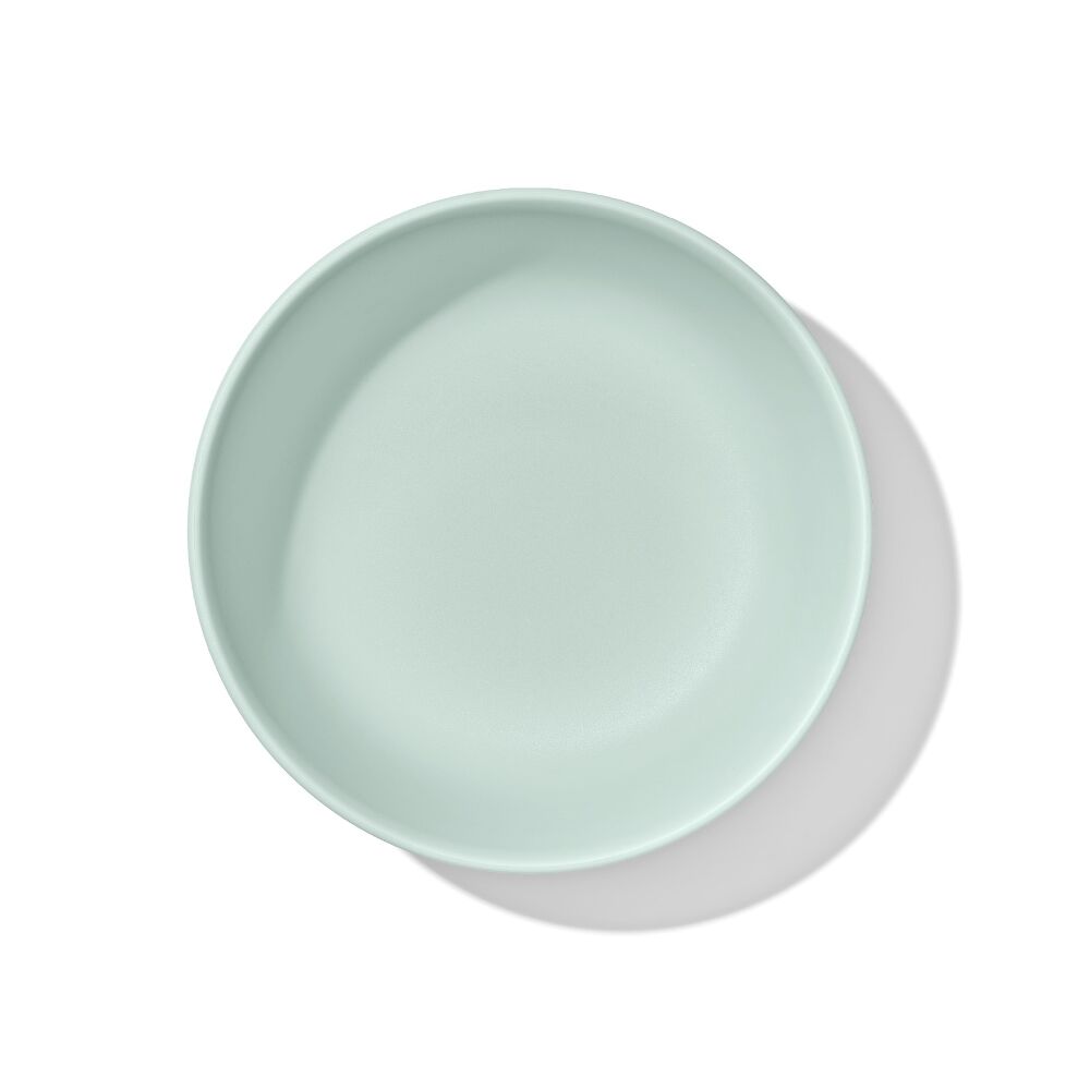 Stackable Bowl Set - 3 Pack I9