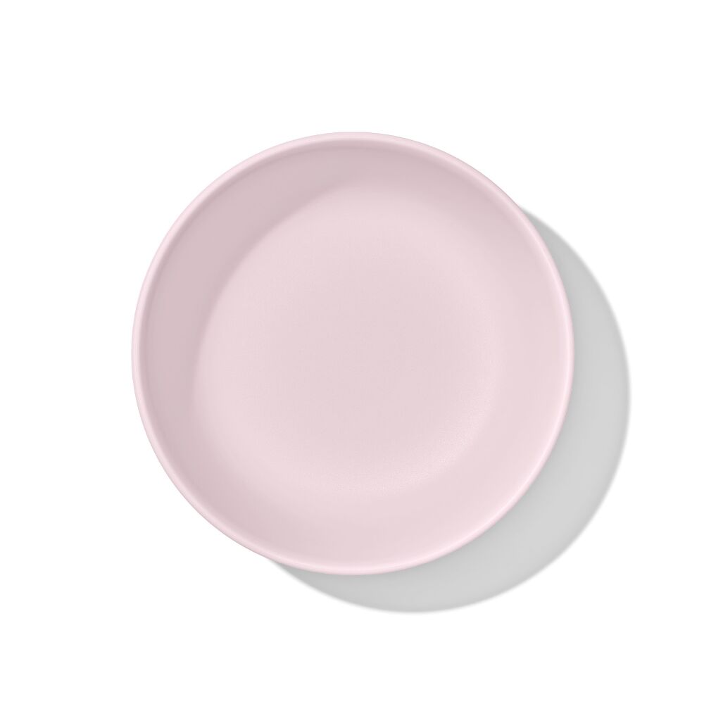 Stackable Bowl Set - 3 Pack I9