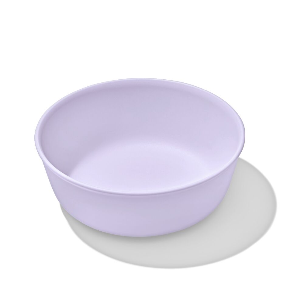 Stackable Bowl Set - 3 Pack I9