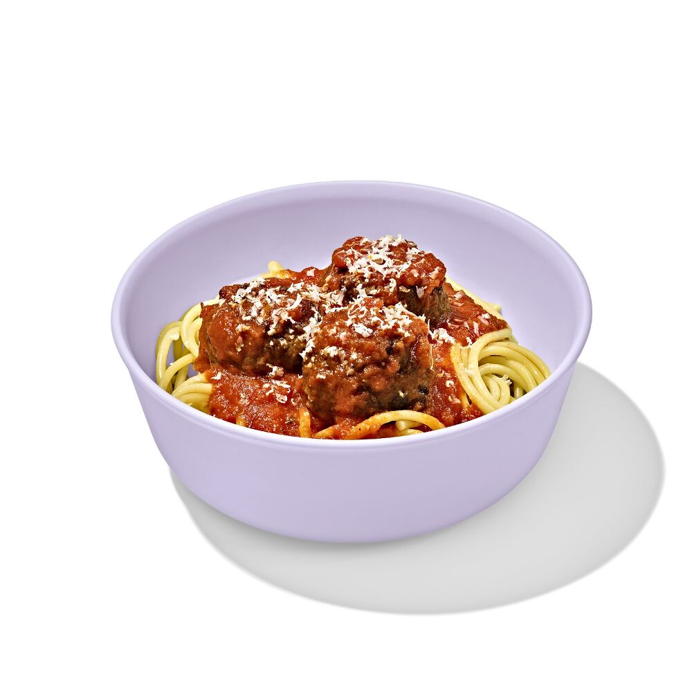 Stackable Bowl Set - 3 Pack I9