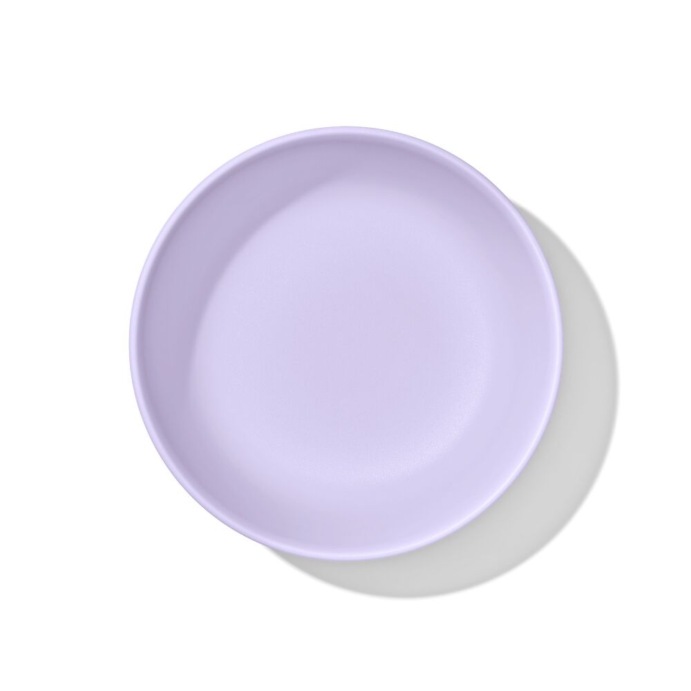 Stackable Bowl Set - 3 Pack I9