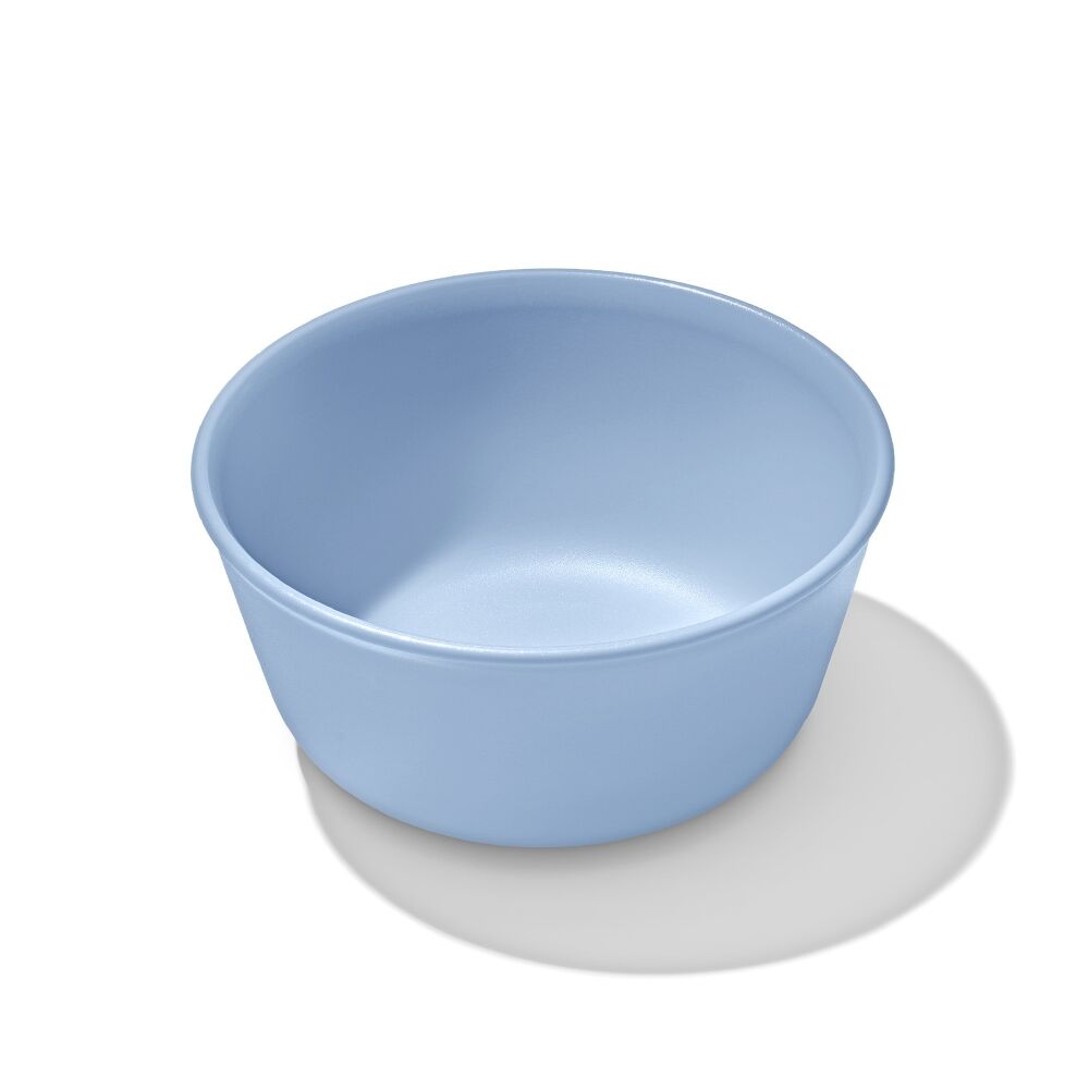 Stackable Mini Bowl Set - 4 Pack R6
