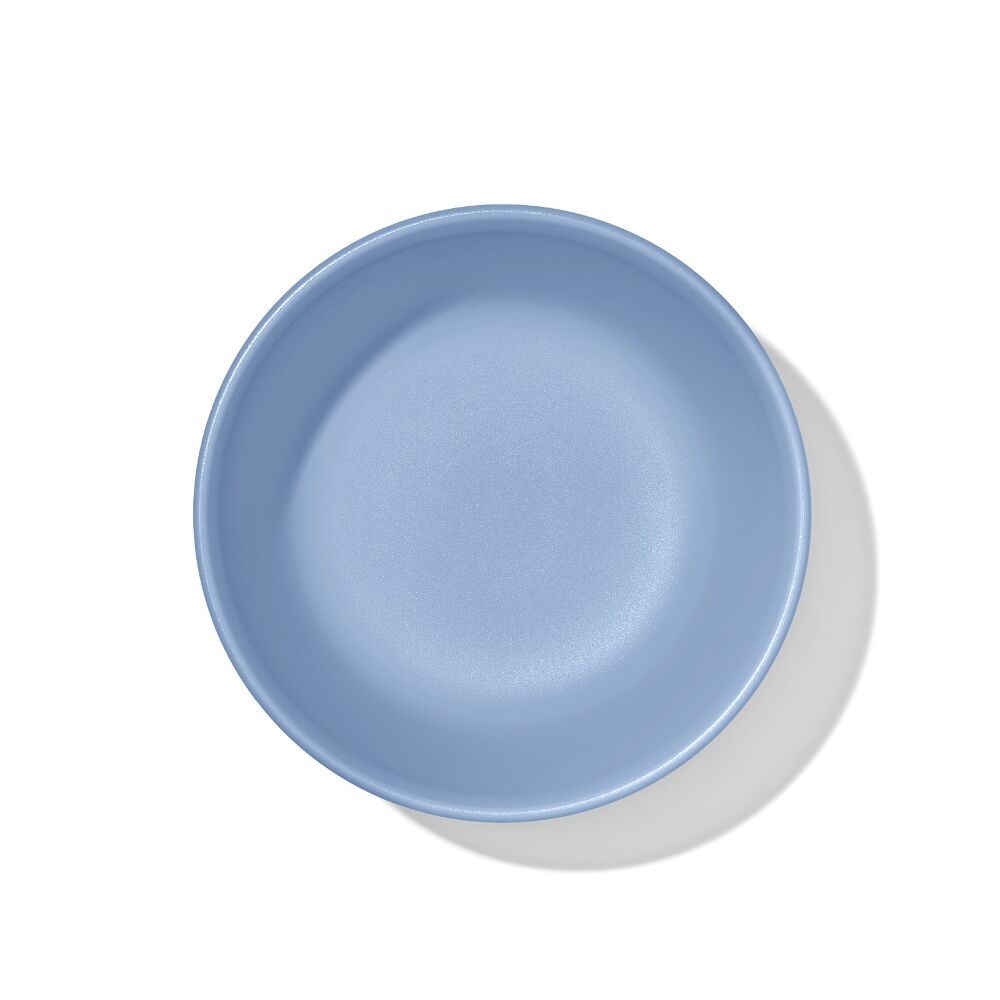 Stackable Mini Bowl Set - 4 Pack R6