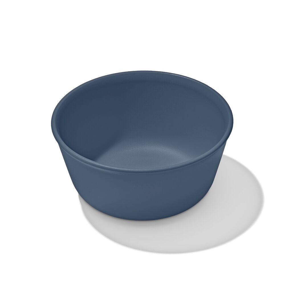 Stackable Mini Bowl Set - 4 Pack R6
