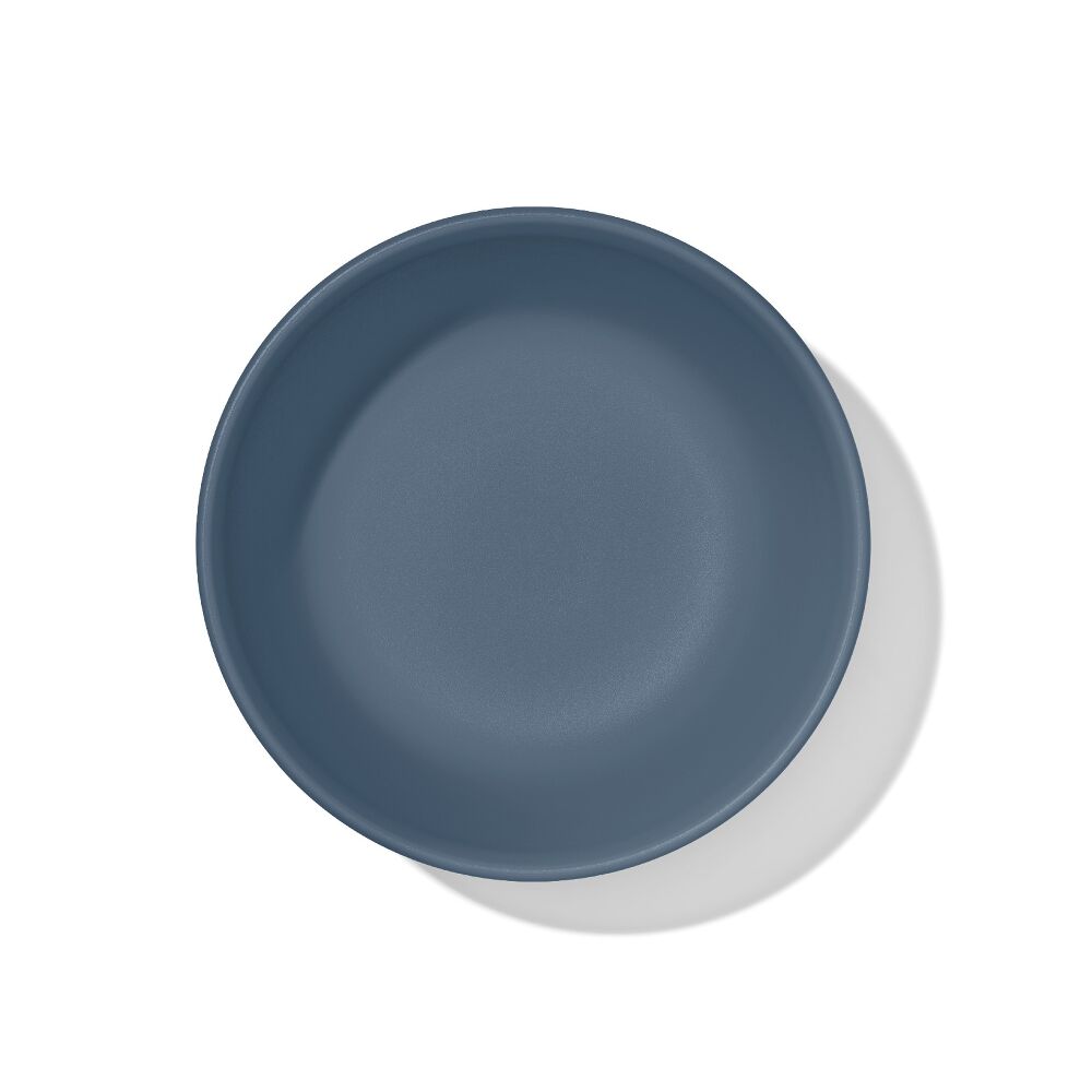 Stackable Mini Bowl Set - 4 Pack R6