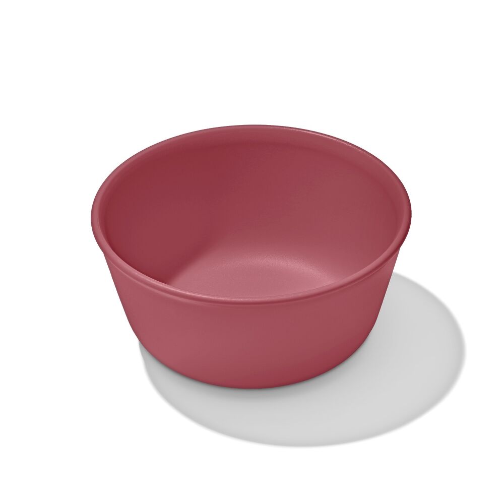 Stackable Mini Bowl Set - 4 Pack R6