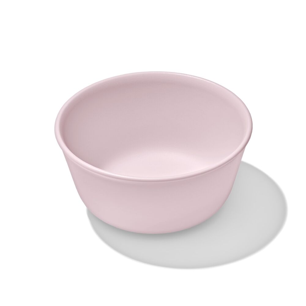 Stackable Mini Bowl Set - 4 Pack R6