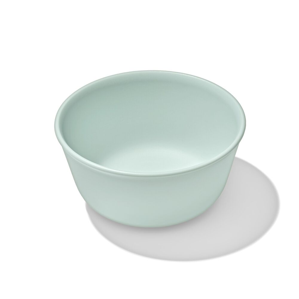 Stackable Mini Bowl Set - 4 Pack R6