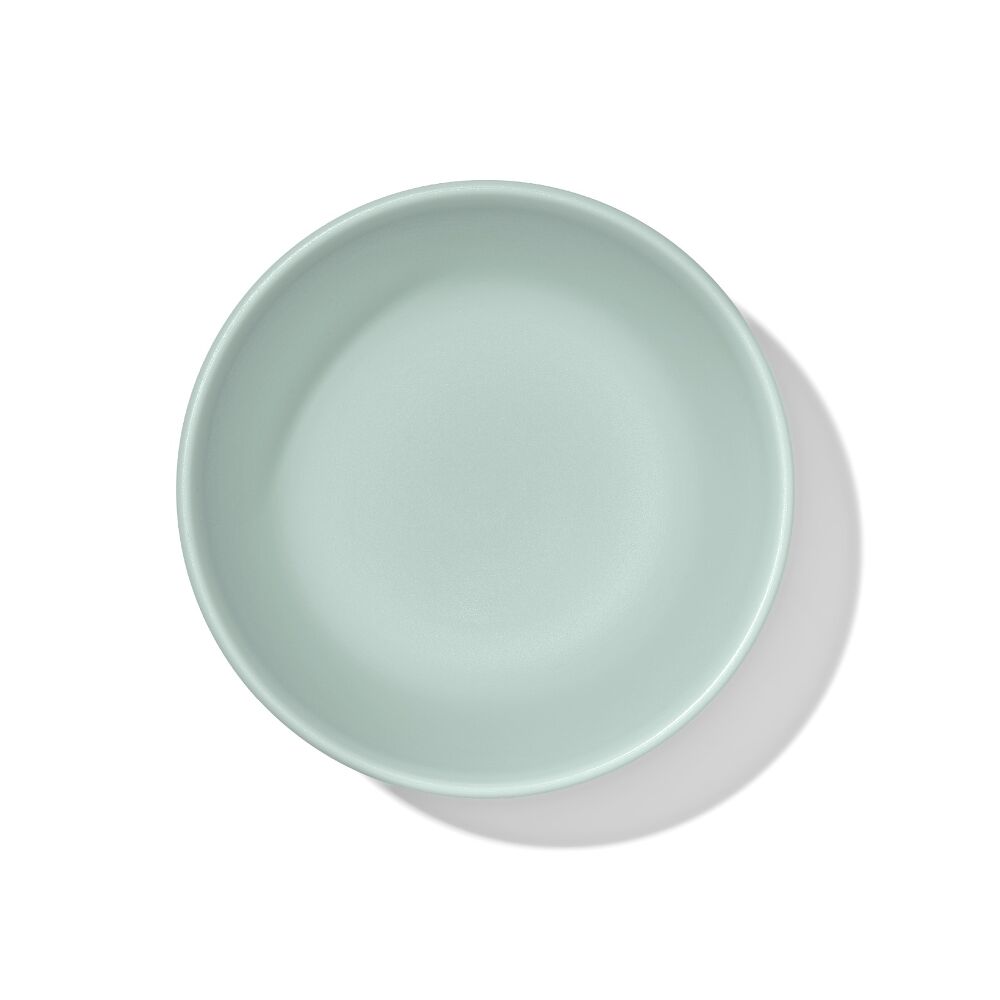 Stackable Mini Bowl Set - 4 Pack R6