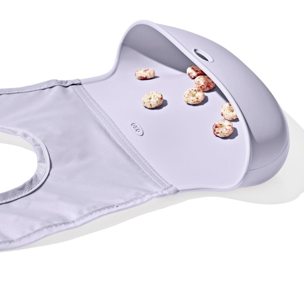 Roll-Up Bib 2 Pack P4