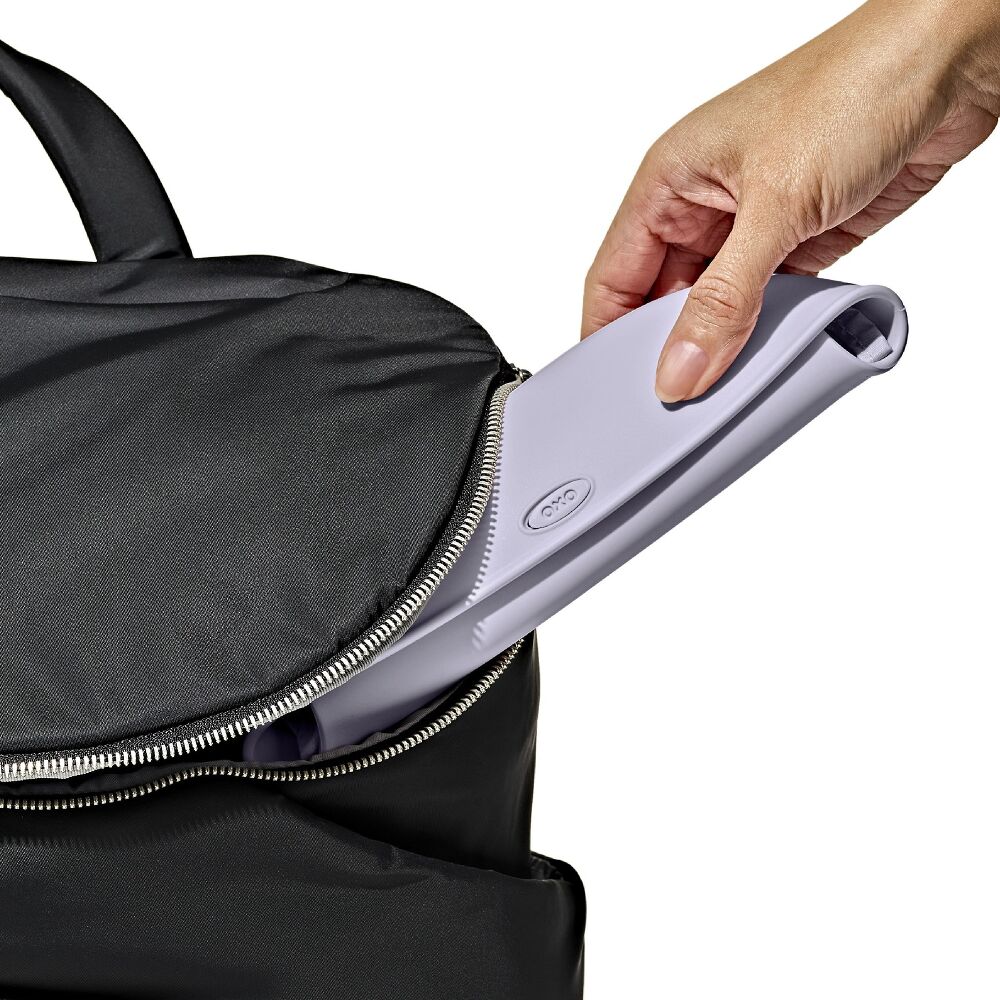 Roll-Up Bib 2 Pack P4