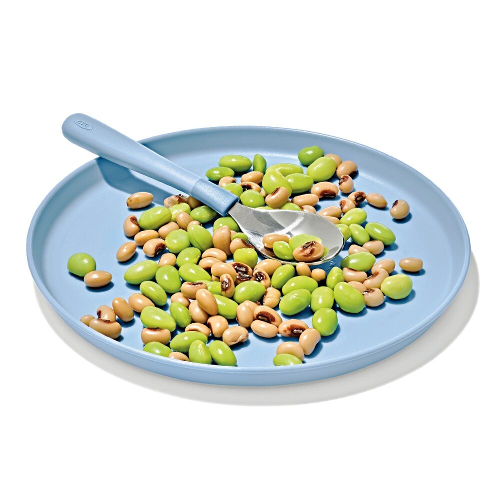 Tot Toddler Mealtime Set B7