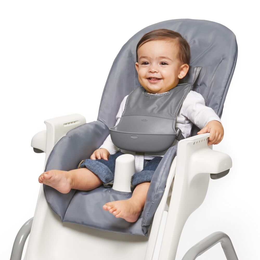 Roll-Up Bib Set V2