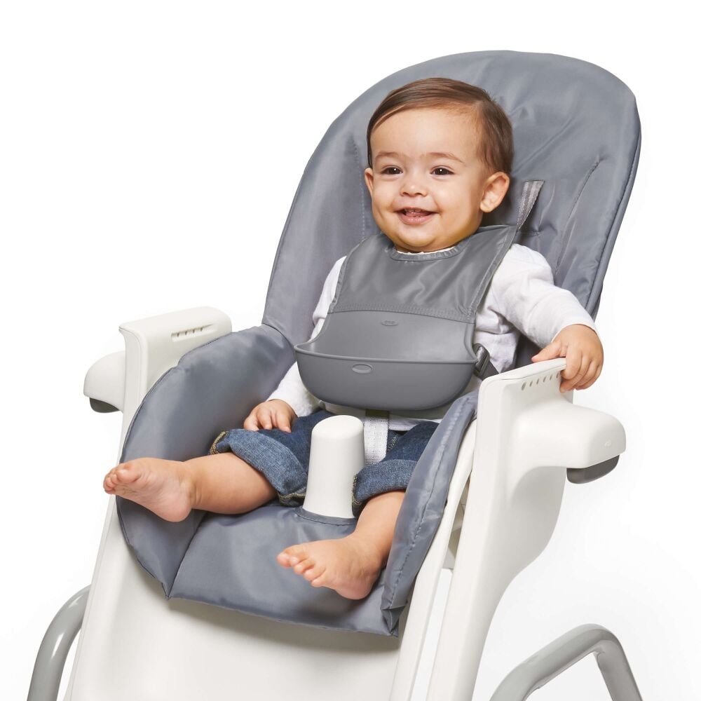 Roll-Up Bib 2 Pack P4
