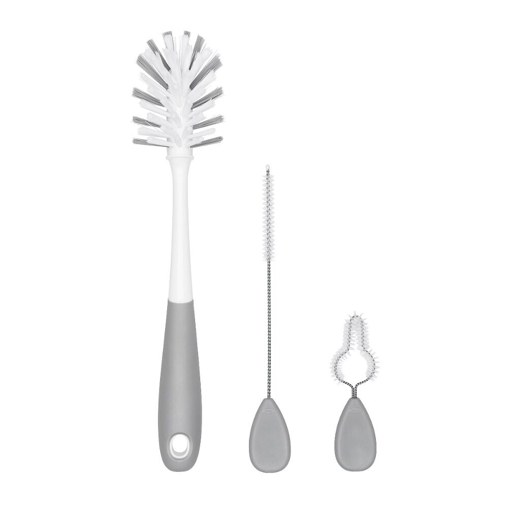 Water Bottle & Straw Cup Cleaning Set V5