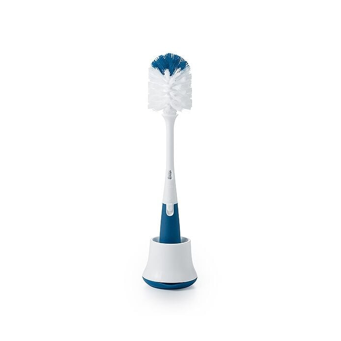 Bottle Brush With Stand V3