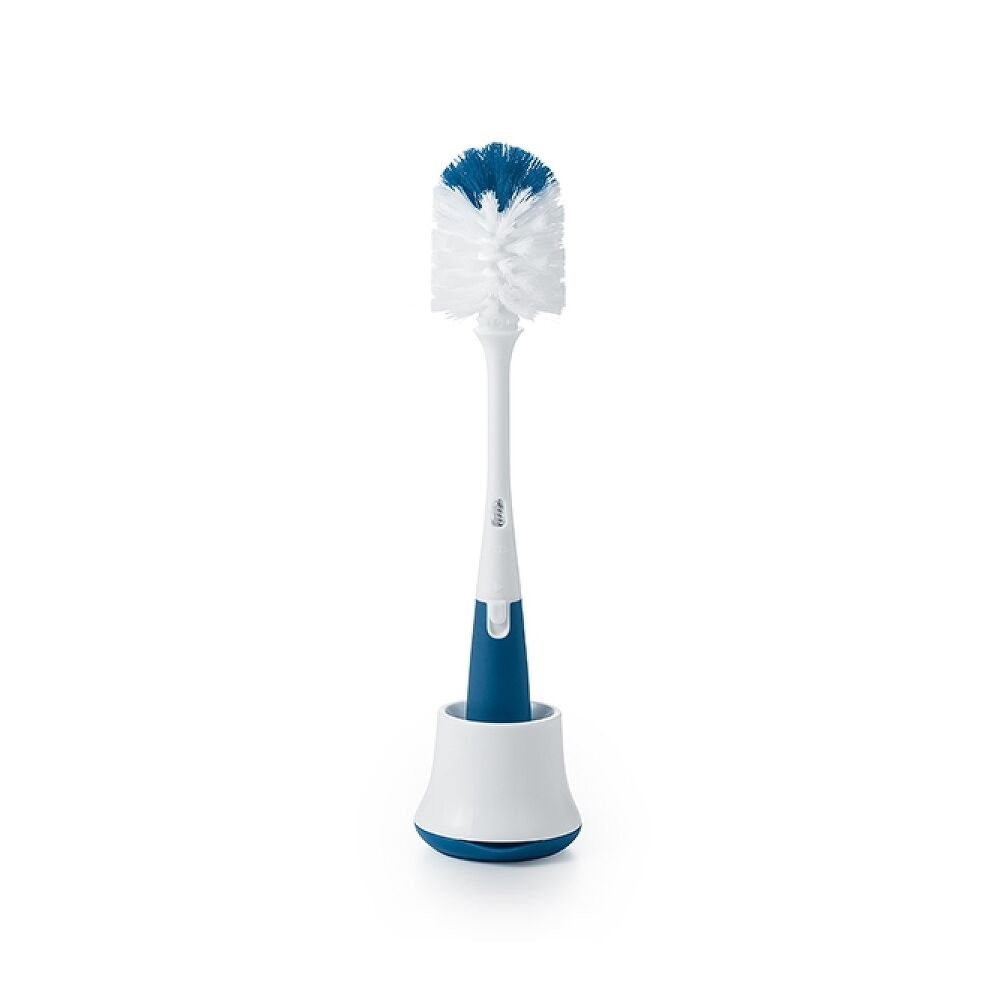 Bottle Brush With Stand V3