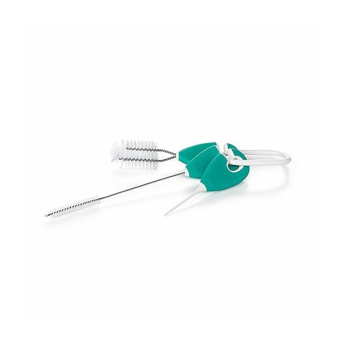 Cleaning Set For Straw & Sippy Cups S6