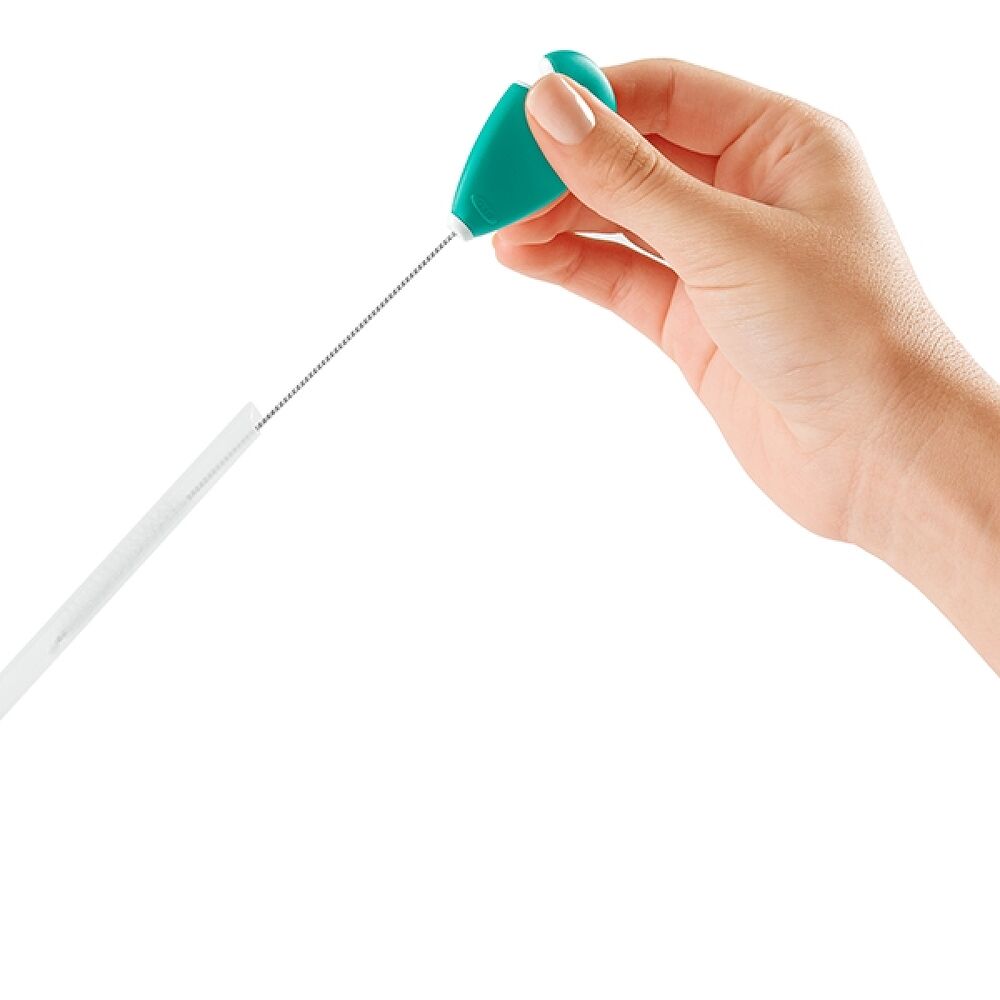 Cleaning Set For Straw & Sippy Cups S6