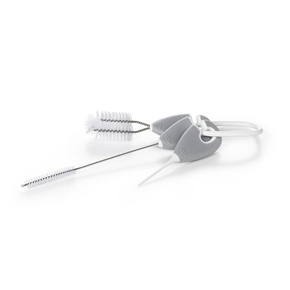 Cleaning Set For Straw & Sippy Cups S6