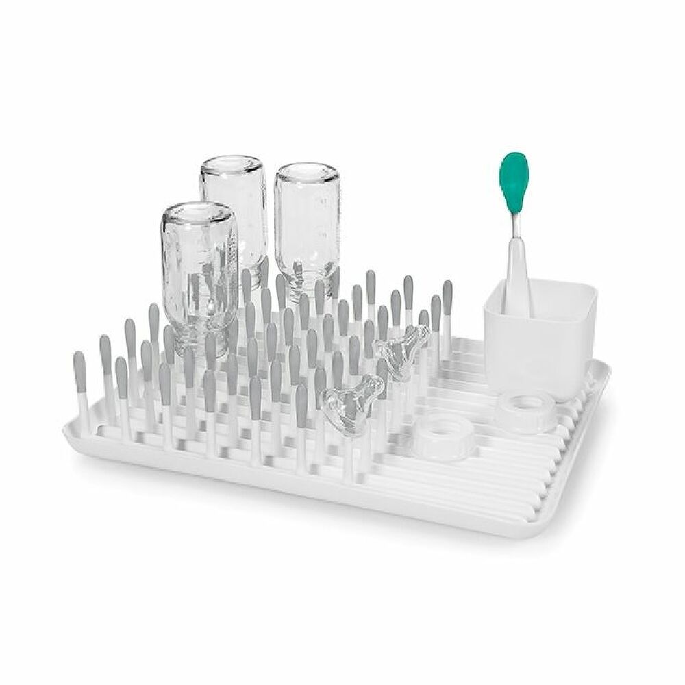Bottle Drying Rack T9