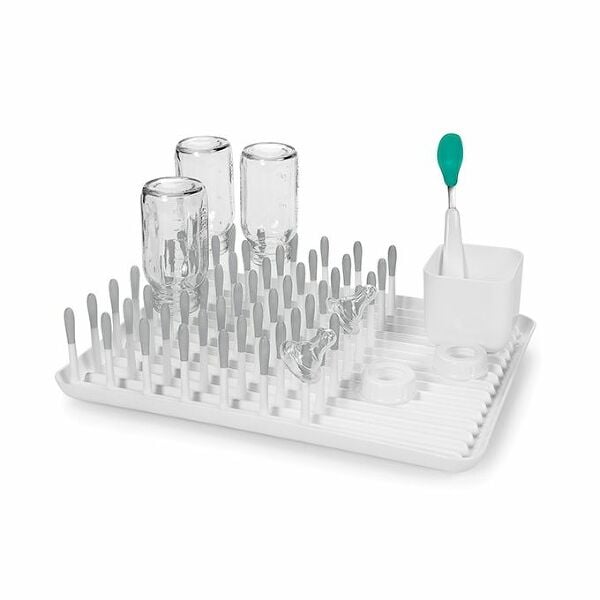 Bottle Drying Rack T9