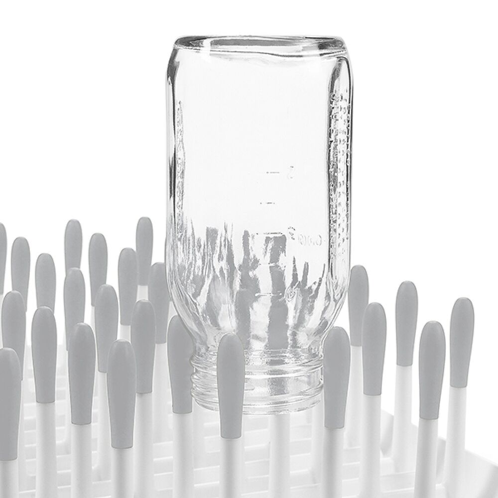 Bottle Drying Rack T9