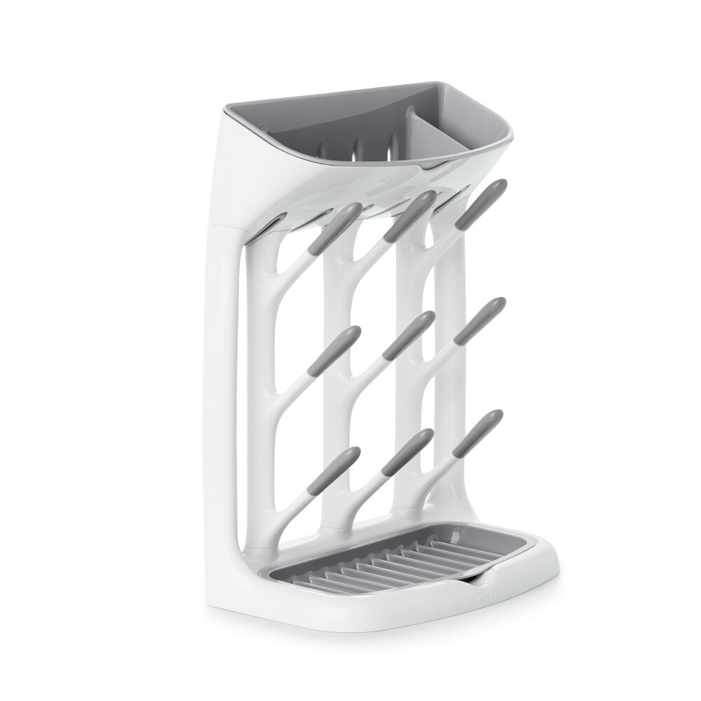 Space Saving Drying Rack J4