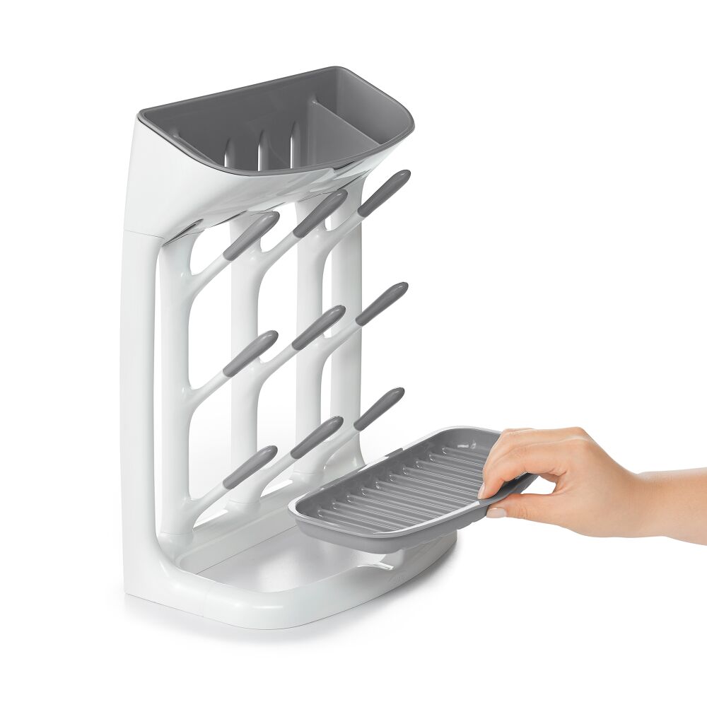 Space Saving Drying Rack J4