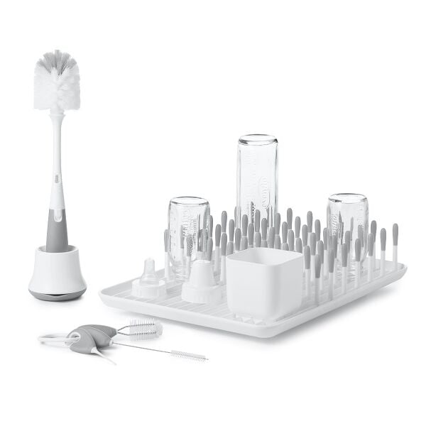 Bottle & Cup Cleaning Set F1