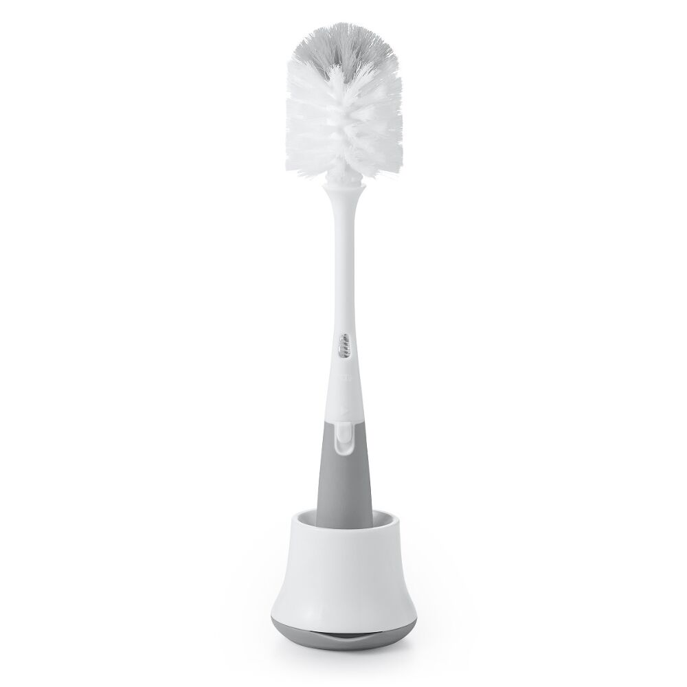 Bottle & Cup Cleaning Set O8