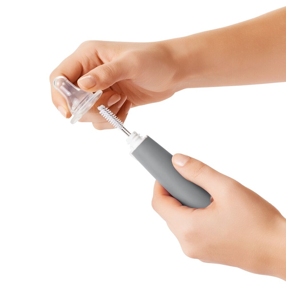 Bottle & Cup Cleaning Set O8