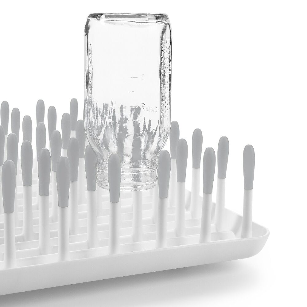 Bottle & Cup Cleaning Set O8