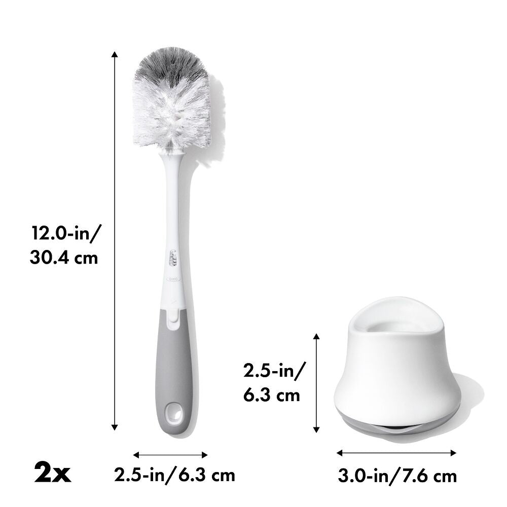 Tot Bottle Brush Set V5