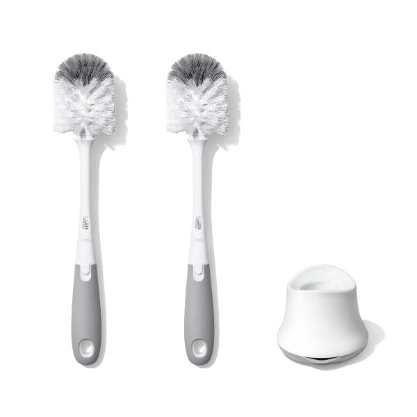 Tot Bottle Brush Set V5